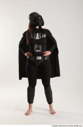 LUCI_AVIOL DARTH LADY VADER MASTER SITH 2